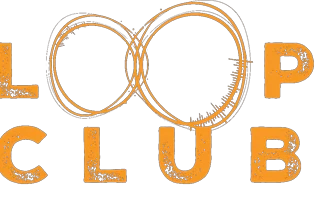 LOOP CLUB, volver al inicio
